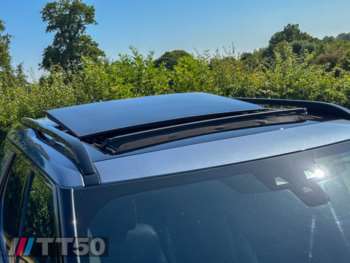 Used Land Rover Discovery 2018 for sale - 75248218: Photo