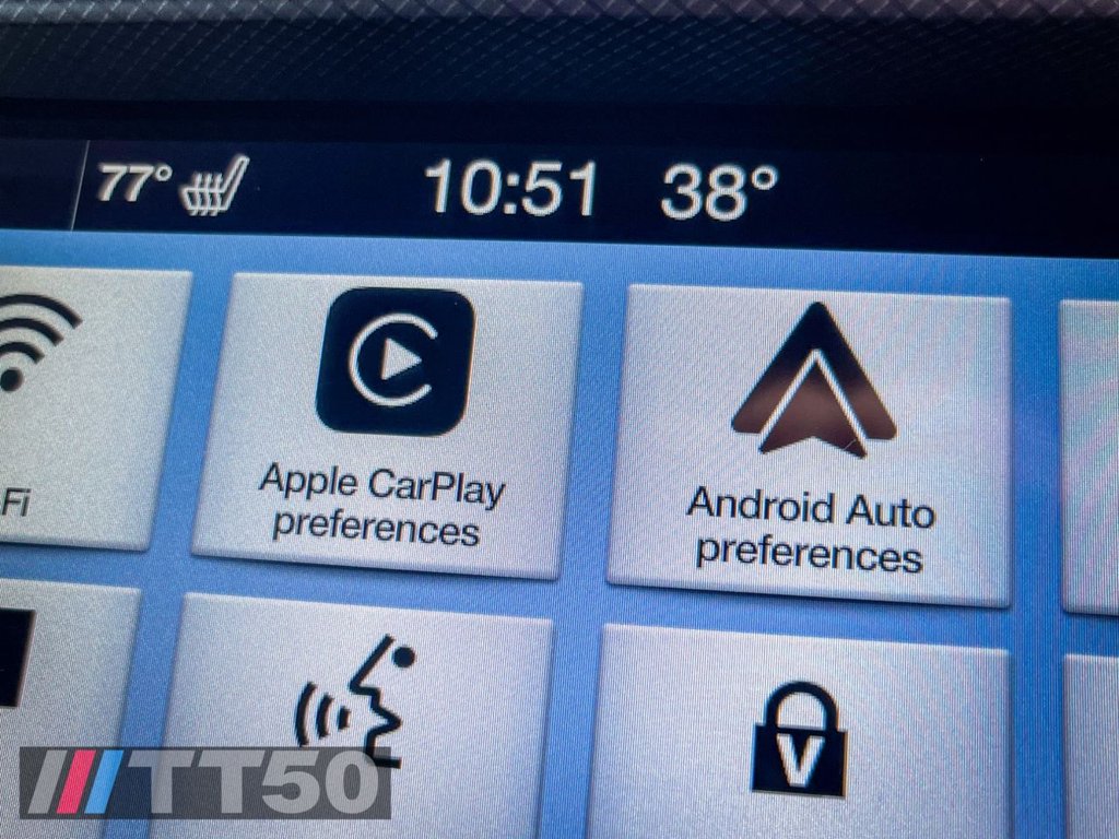 Used Ford Ranger 2018 for sale - 77269186: Photo 21