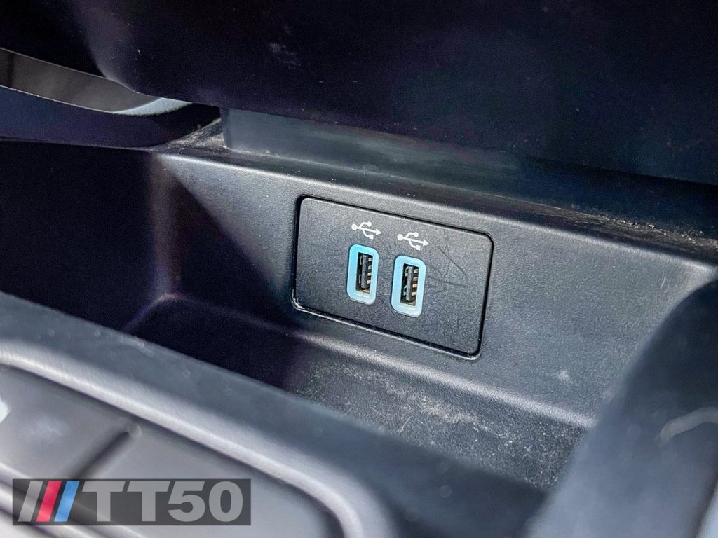 Used Ford Ranger 2018 for sale - 77269186: Photo 25