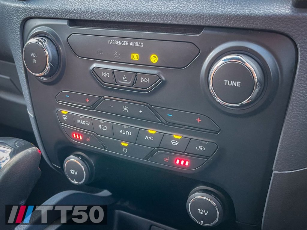 Used Ford Ranger 2018 for sale - 77269186: Photo 26