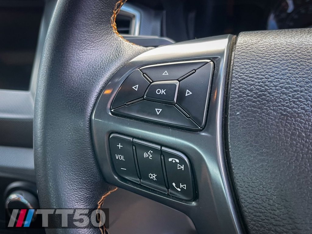 Used Ford Ranger 2018 for sale - 77269186: Photo 27