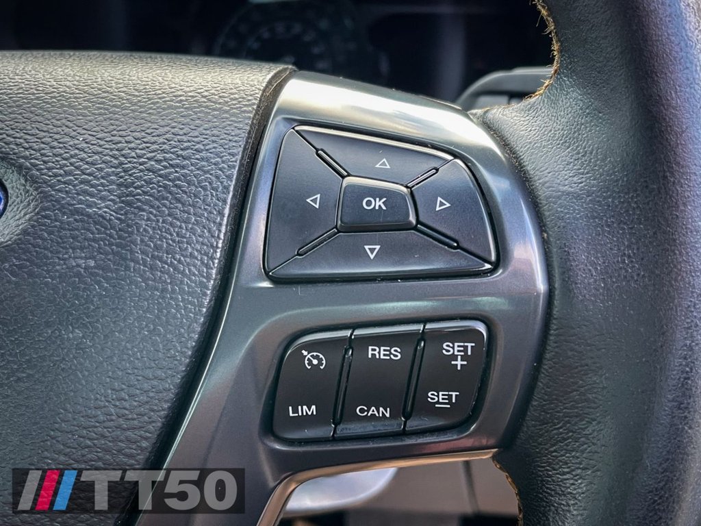 Used Ford Ranger 2018 for sale - 77269186: Photo 28