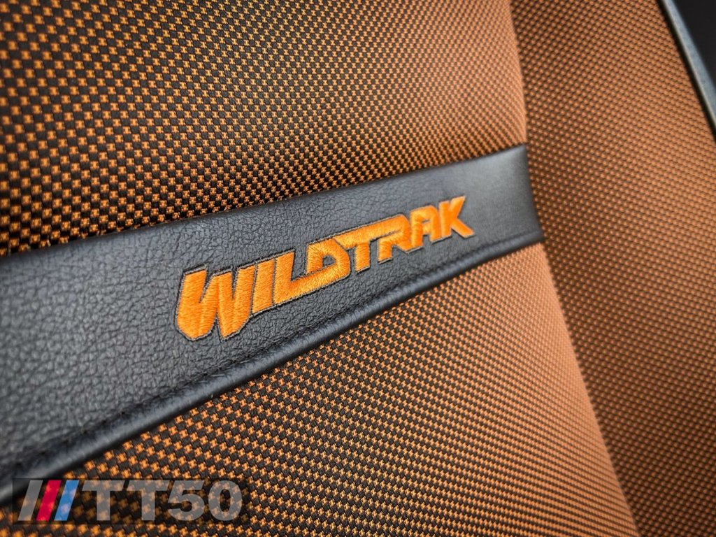 Used Ford Ranger 2018 for sale - 77269186: Photo 29