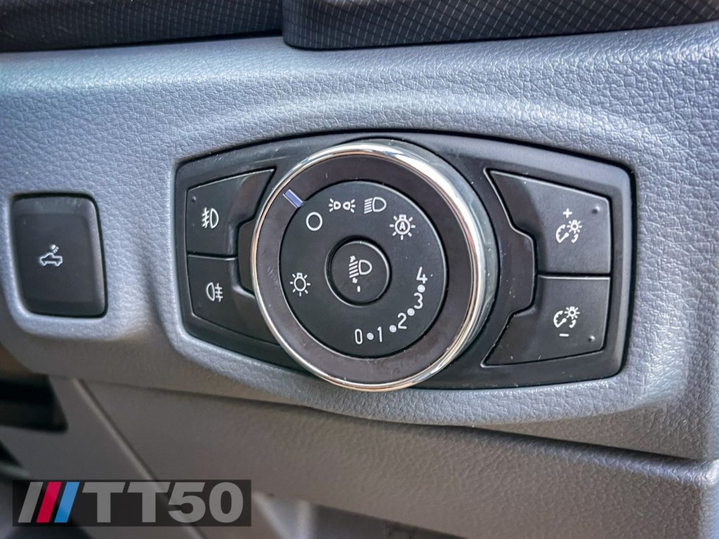 Used Ford Ranger 2018 for sale - 77269186: Photo 30