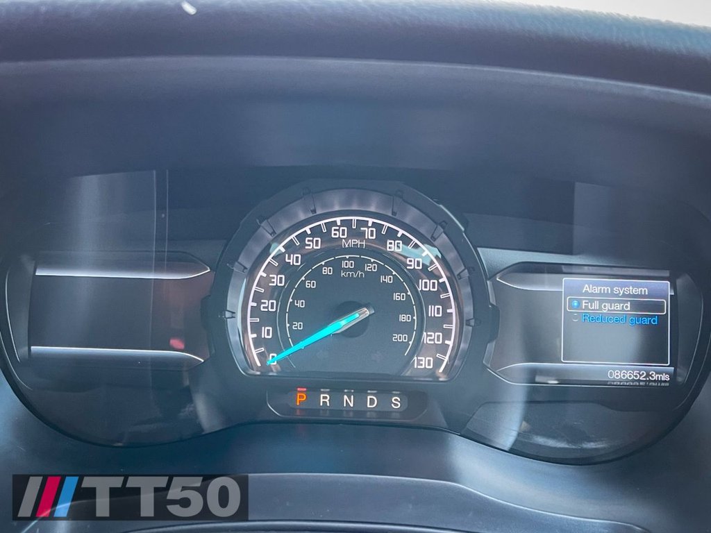 Used Ford Ranger 2018 for sale - 77269186: Photo 36