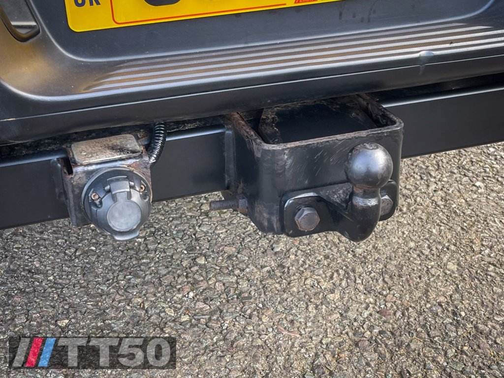 Used Ford Ranger 2018 for sale - 77269186: Photo 5