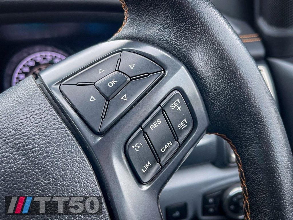 Used Ford Ranger 2018 for sale - 76724274: Photo 29