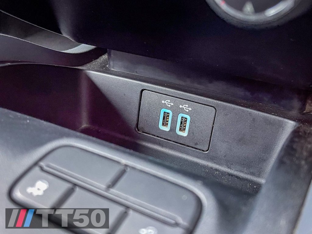 Used Ford Ranger 2018 for sale - 76724274: Photo 32