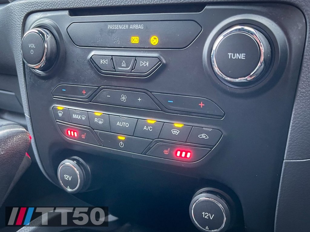 Used Ford Ranger 2018 for sale - 76724274: Photo 33