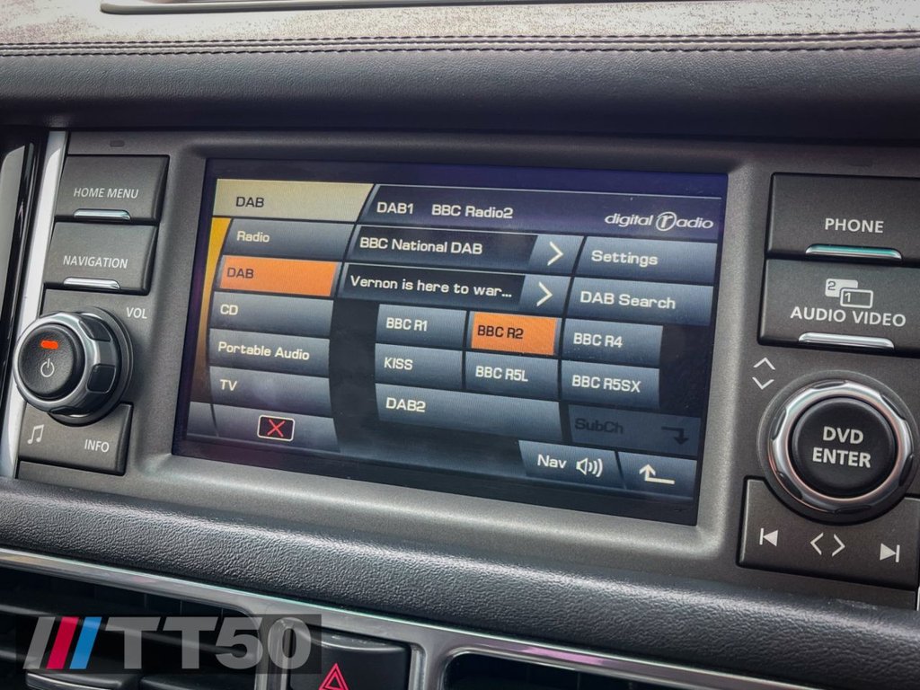 Used Land Rover Range Rover 2012 for sale - 77654693: Photo 22