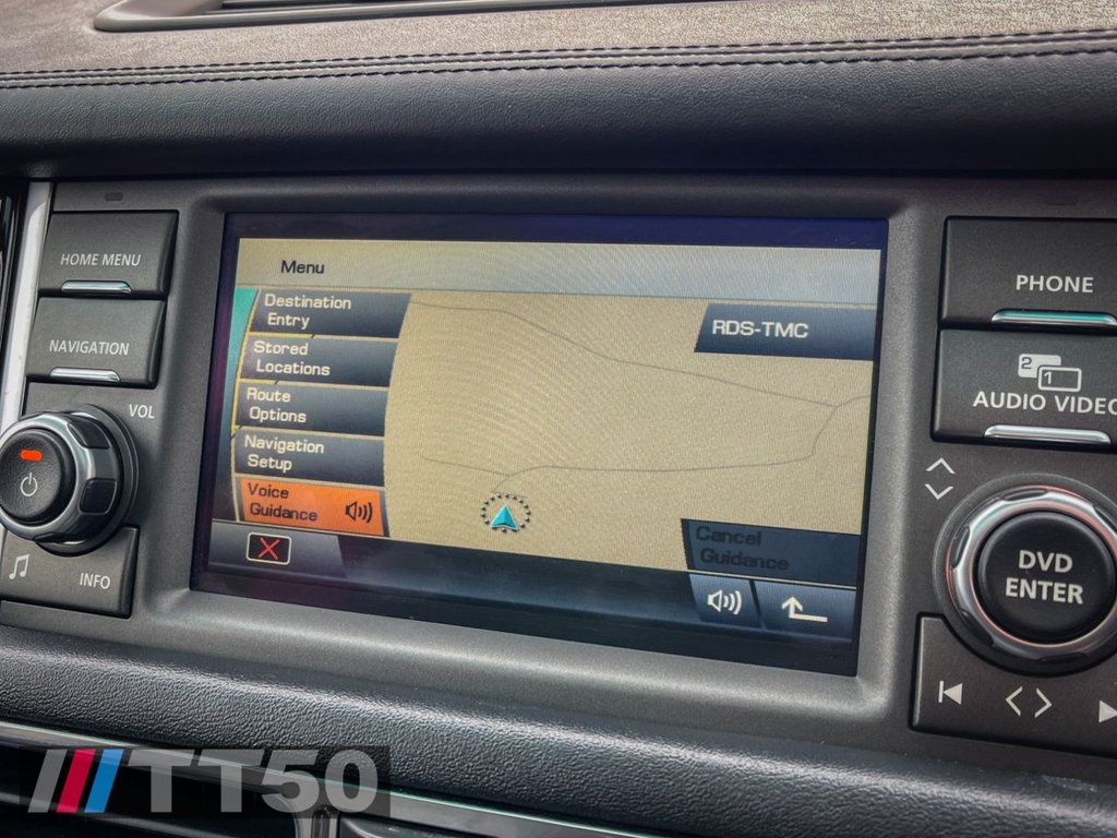 Used Land Rover Range Rover 2012 for sale - 77654693: Photo 24