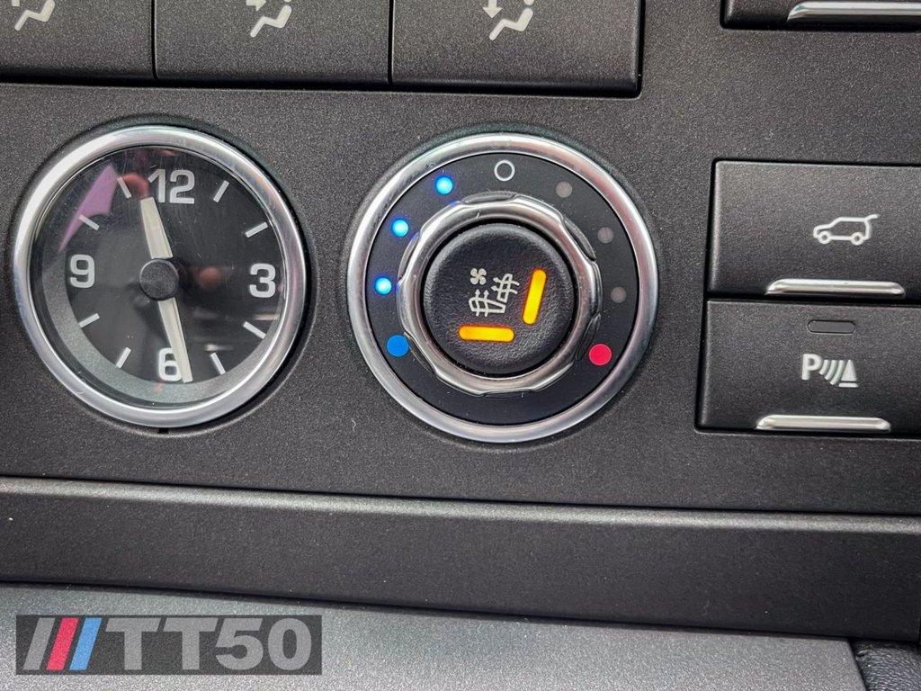 Used Land Rover Range Rover 2012 for sale - 77654693: Photo 28