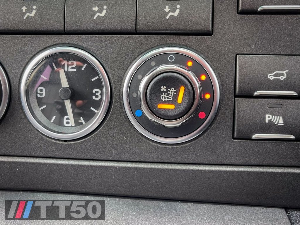 Used Land Rover Range Rover 2012 for sale - 77654693: Photo 29