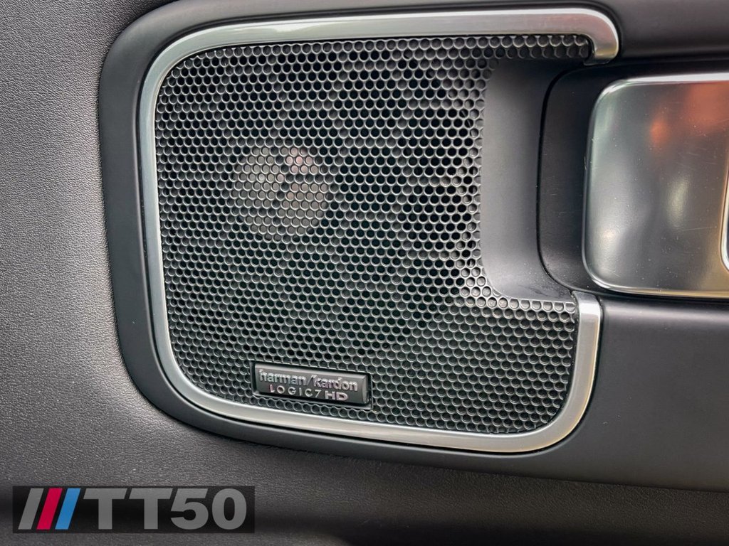 Used Land Rover Range Rover 2012 for sale - 77654693: Photo 35