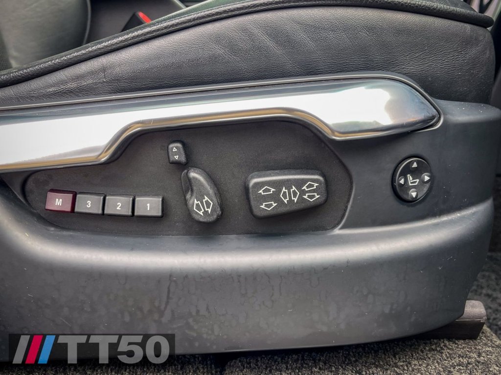 Used Land Rover Range Rover 2012 for sale - 77654693: Photo 36