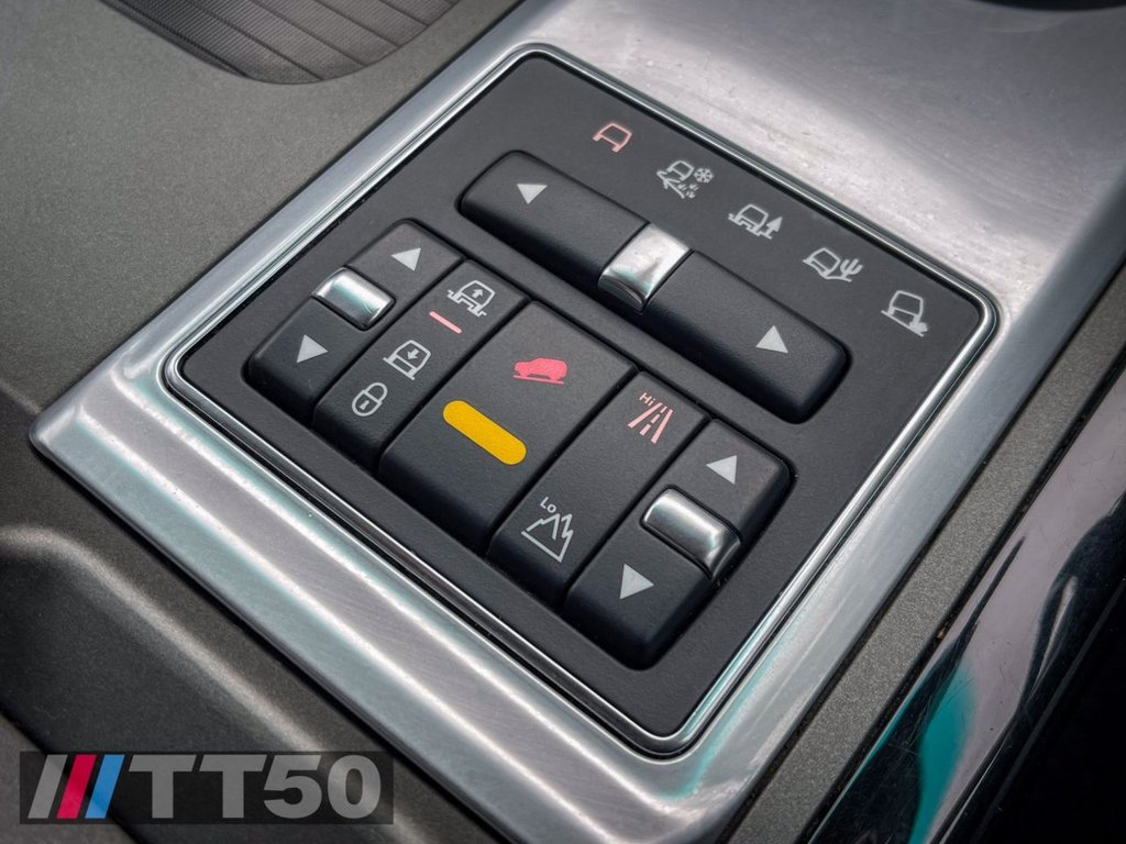 Used Land Rover Range Rover 2012 for sale - 77654693: Photo 39