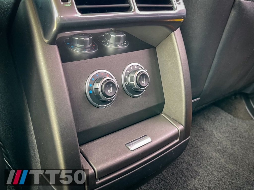 Used Land Rover Range Rover 2012 for sale - 77654693: Photo 40