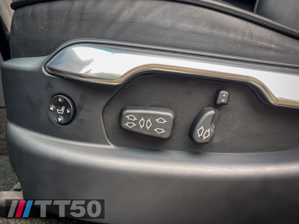 Used Land Rover Range Rover 2012 for sale - 77654693: Photo 41