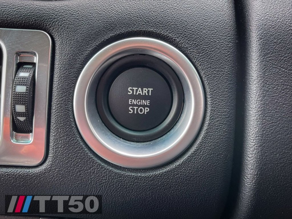 Used Land Rover Range Rover 2012 for sale - 77654693: Photo 42