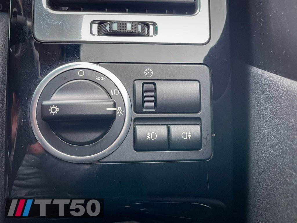 Used Land Rover Range Rover 2012 for sale - 77654693: Photo 43