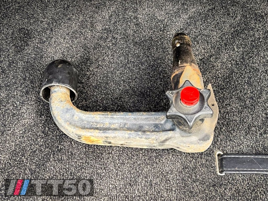 Used Land Rover Range Rover 2012 for sale - 77654693: Photo 44