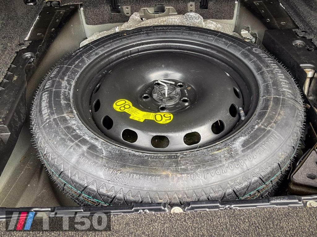 Used Land Rover Range Rover 2012 for sale - 77654693: Photo 45