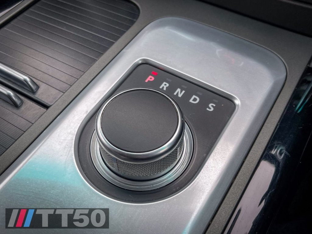 Used Land Rover Range Rover 2012 for sale - 77654693: Photo 5