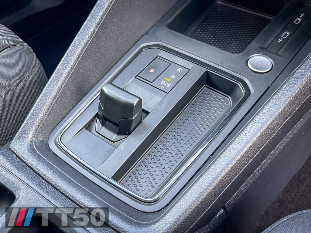 Used Volkswagen Caddy 2024 for sale - 77692937: Photo 20