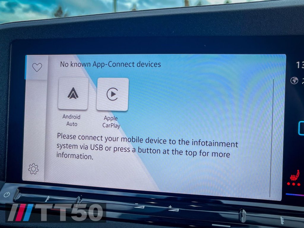 Used Volkswagen Caddy 2024 for sale - 77692937: Photo 23