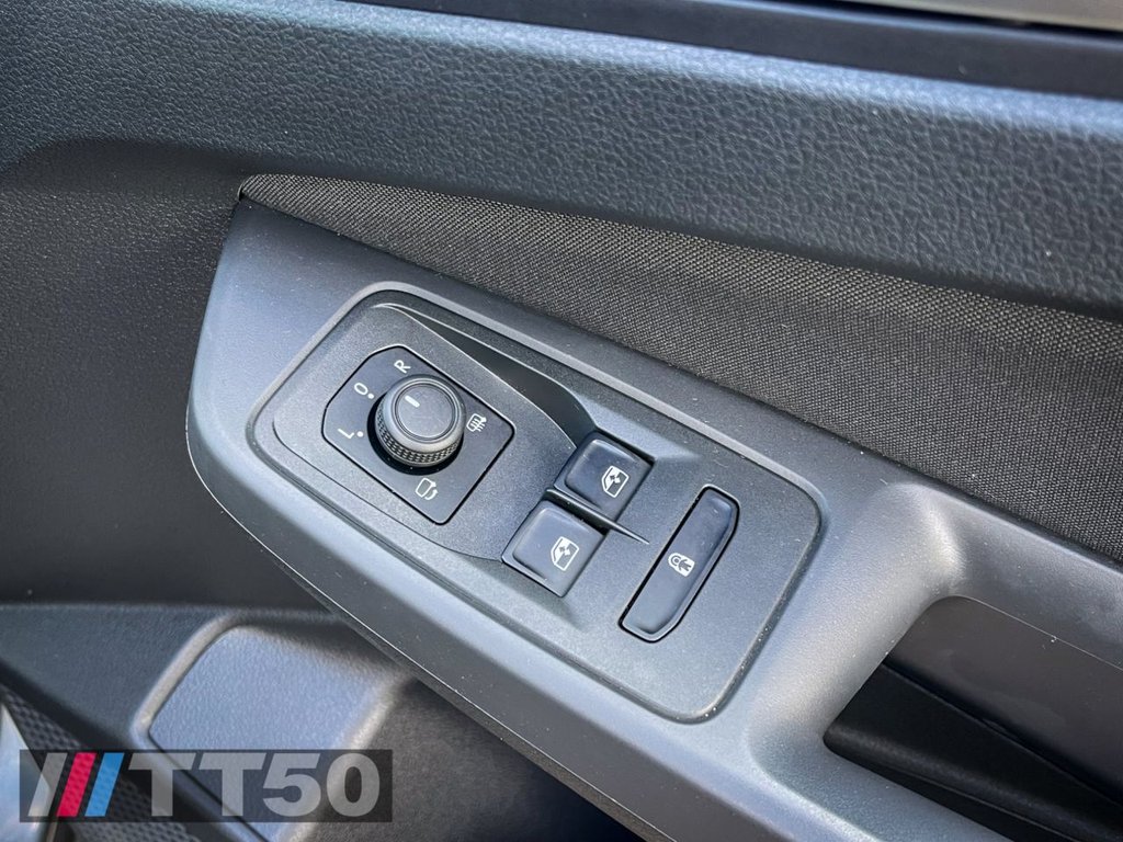 Used Volkswagen Caddy 2024 for sale - 77692937: Photo 27