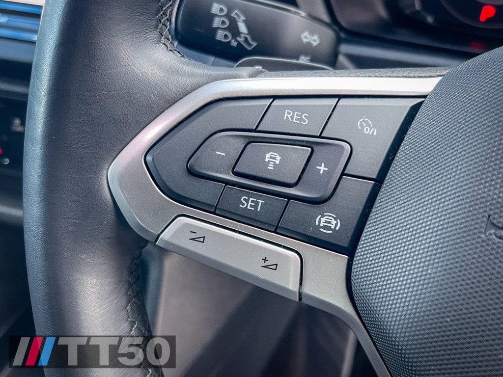 Used Volkswagen Caddy 2024 for sale - 77692937: Photo 28