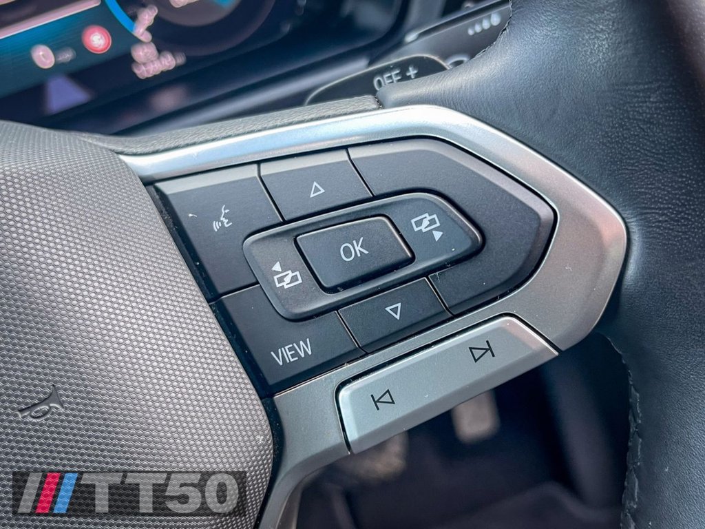 Used Volkswagen Caddy 2024 for sale - 77692937: Photo 29