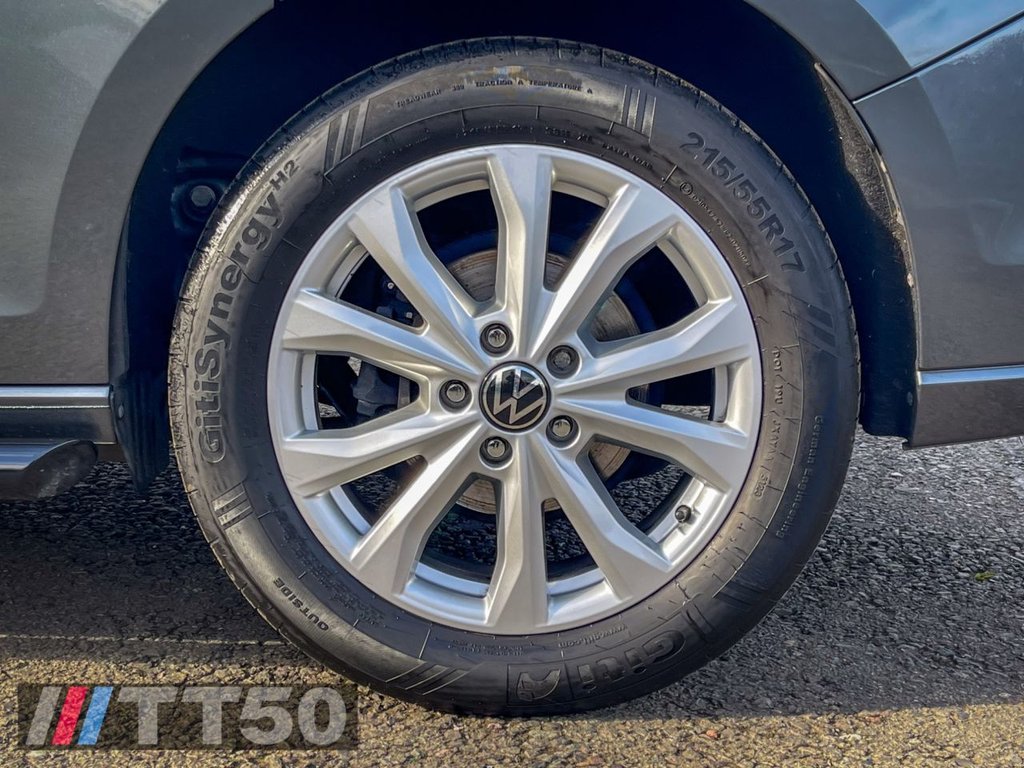 Used Volkswagen Caddy 2024 for sale - 77692937: Photo 39