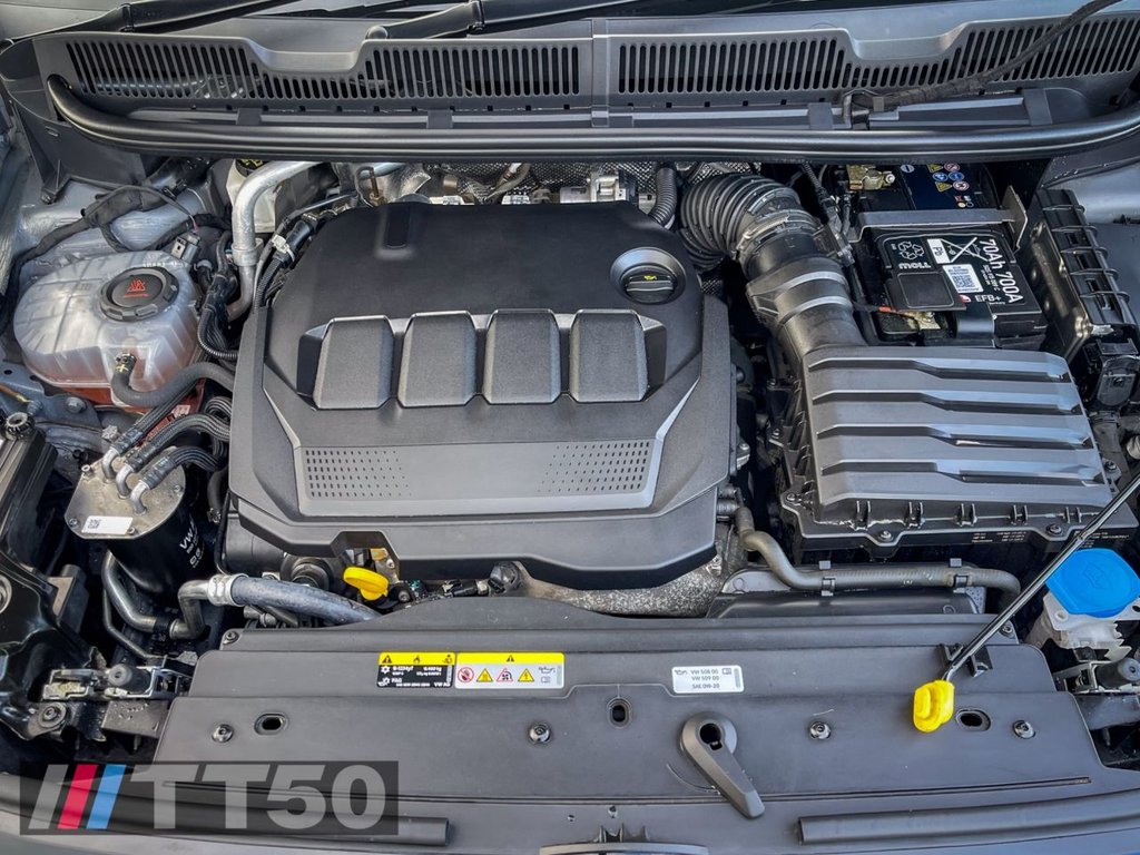 Used Volkswagen Caddy 2024 for sale - 77692937: Photo 42