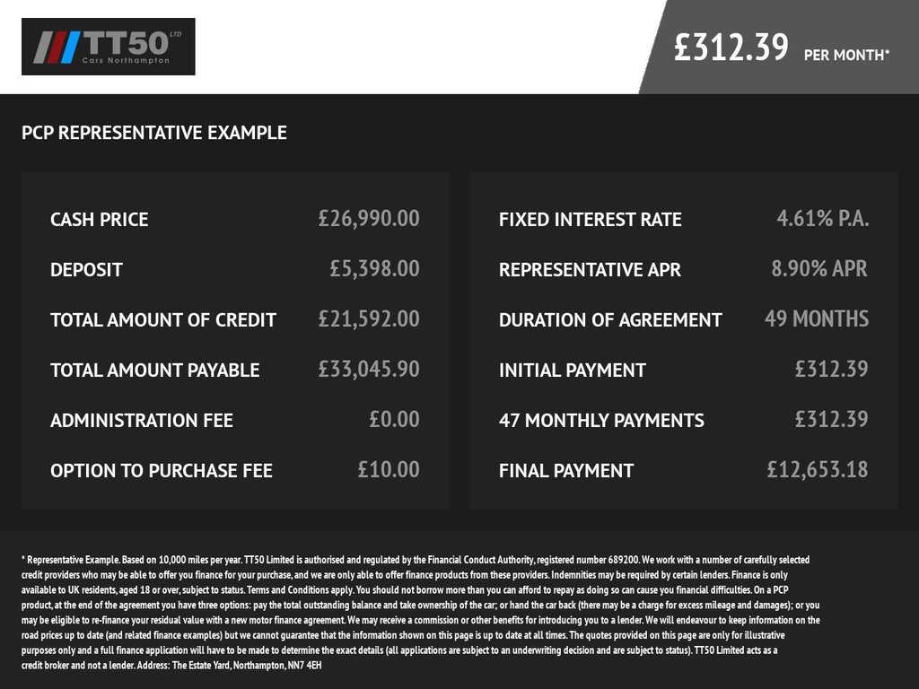 Used Volkswagen Caddy 2024 for sale - 77692937: Photo 45