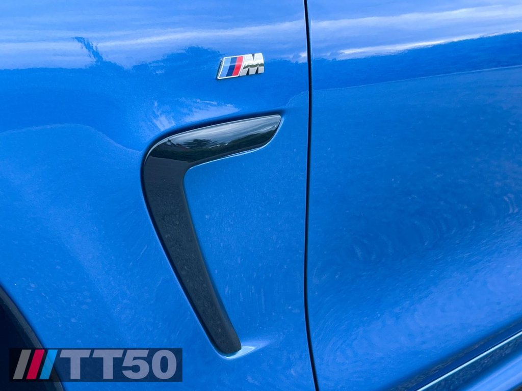 Used BMW 4 Series 2018 for sale - 76048104: Photo 13