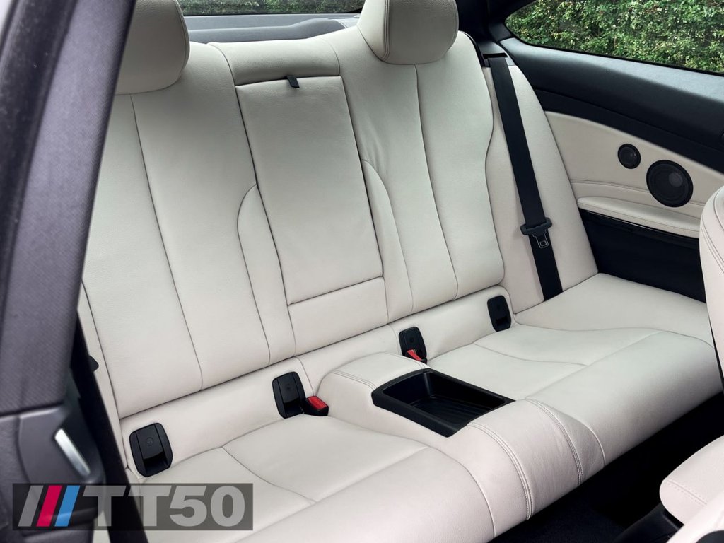 Used BMW 4 Series 2018 for sale - 76048104: Photo 18