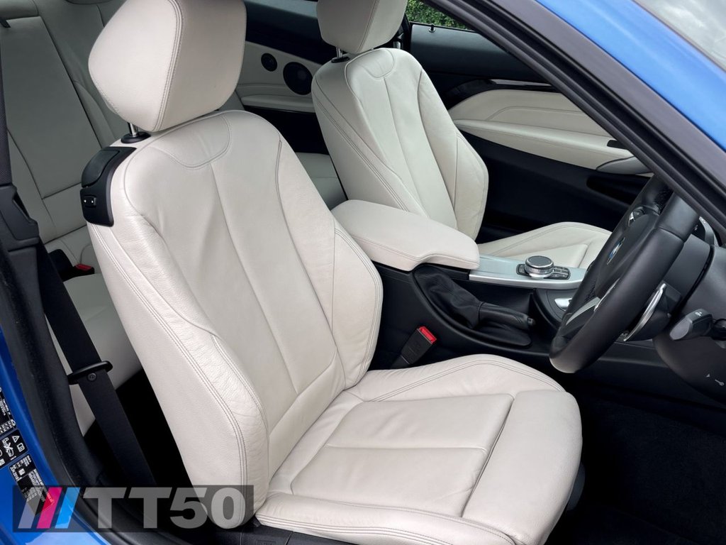 Used BMW 4 Series 2018 for sale - 76048104: Photo 19