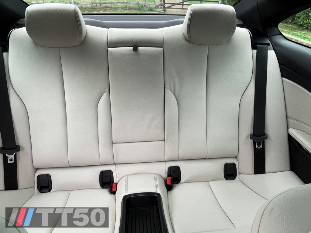 Used BMW 4 Series 2018 for sale - 76048104: Photo 23