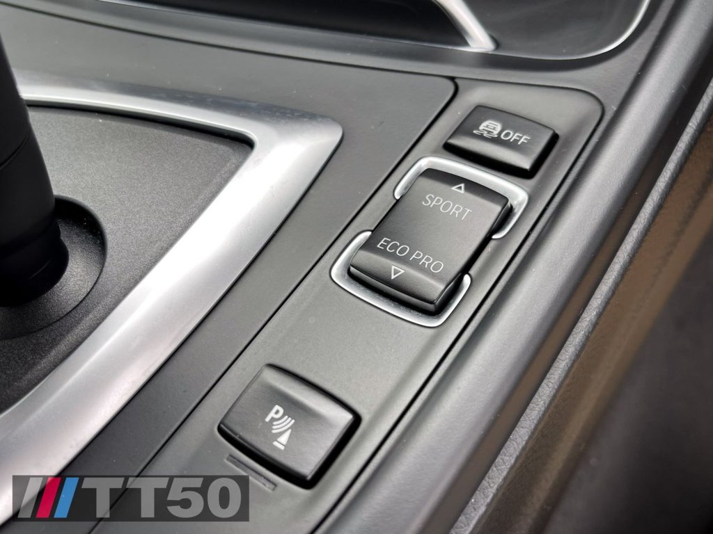 Used BMW 4 Series 2018 for sale - 76048104: Photo 24