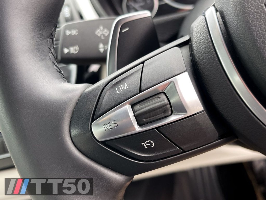 Used BMW 4 Series 2018 for sale - 76048104: Photo 25