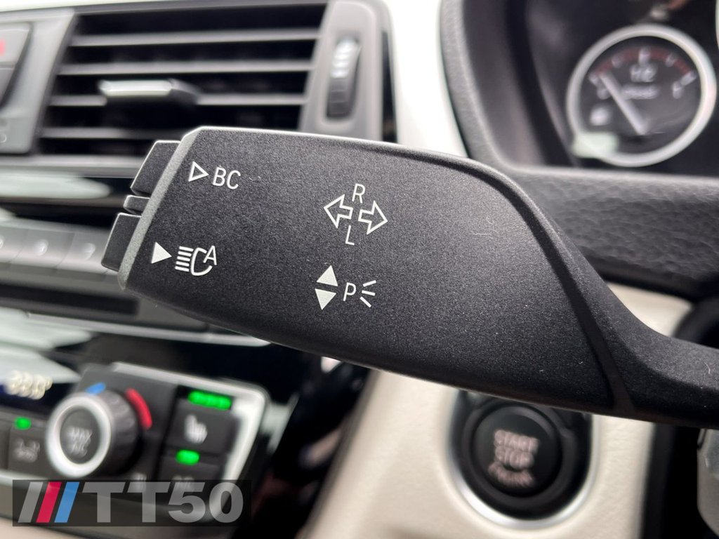 Used BMW 4 Series 2018 for sale - 76048104: Photo 26