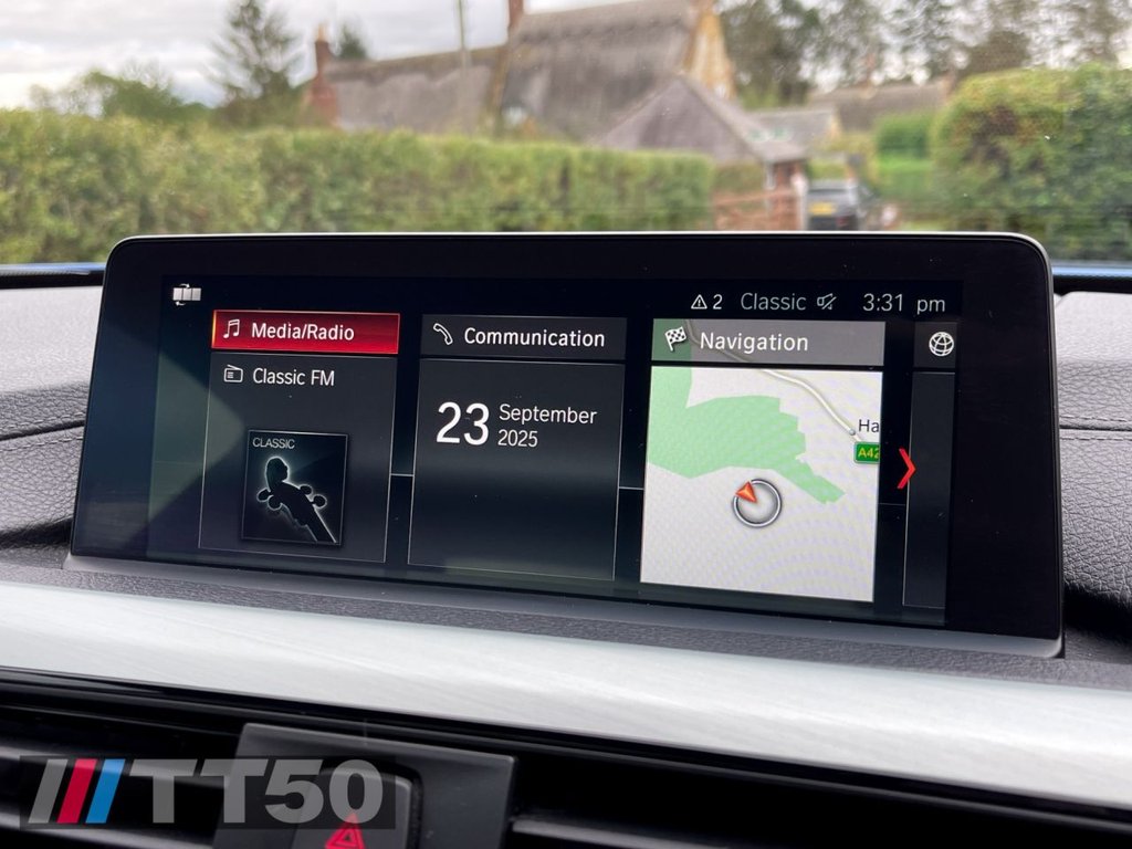 Used BMW 4 Series 2018 for sale - 76048104: Photo 27