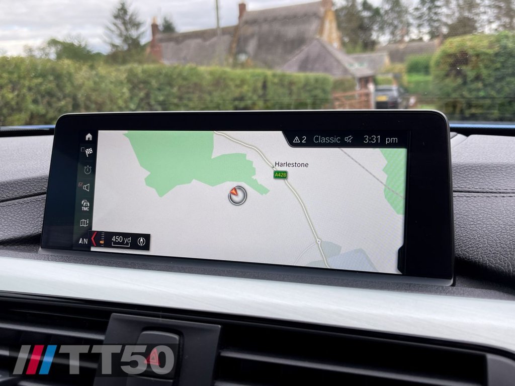 Used BMW 4 Series 2018 for sale - 76048104: Photo 28