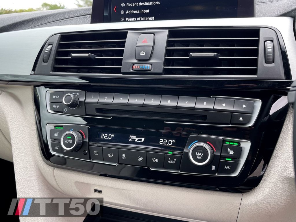 Used BMW 4 Series 2018 for sale - 76048104: Photo 29