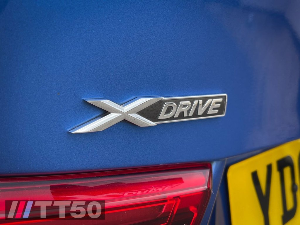 Used BMW 4 Series 2018 for sale - 76048104: Photo 3