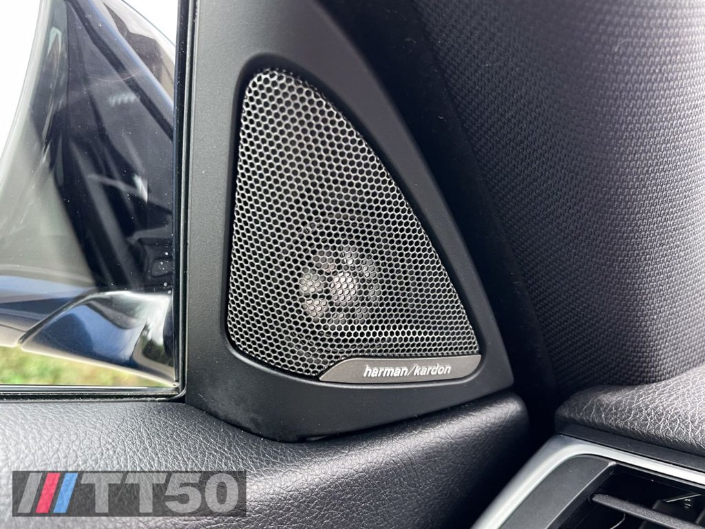 Used BMW 4 Series 2018 for sale - 76048104: Photo 30