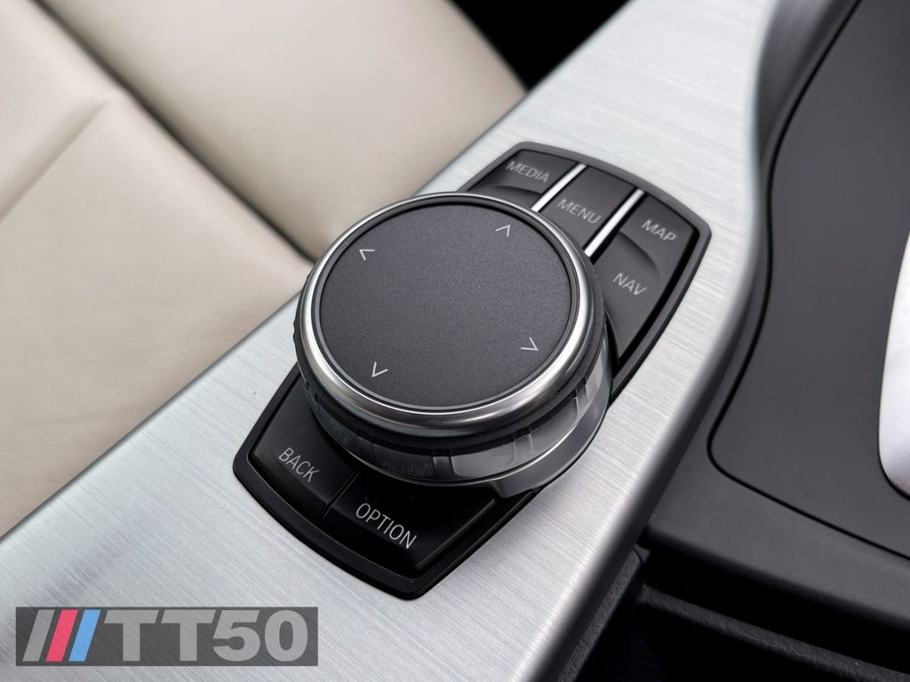 Used BMW 4 Series 2018 for sale - 76048104: Photo 31