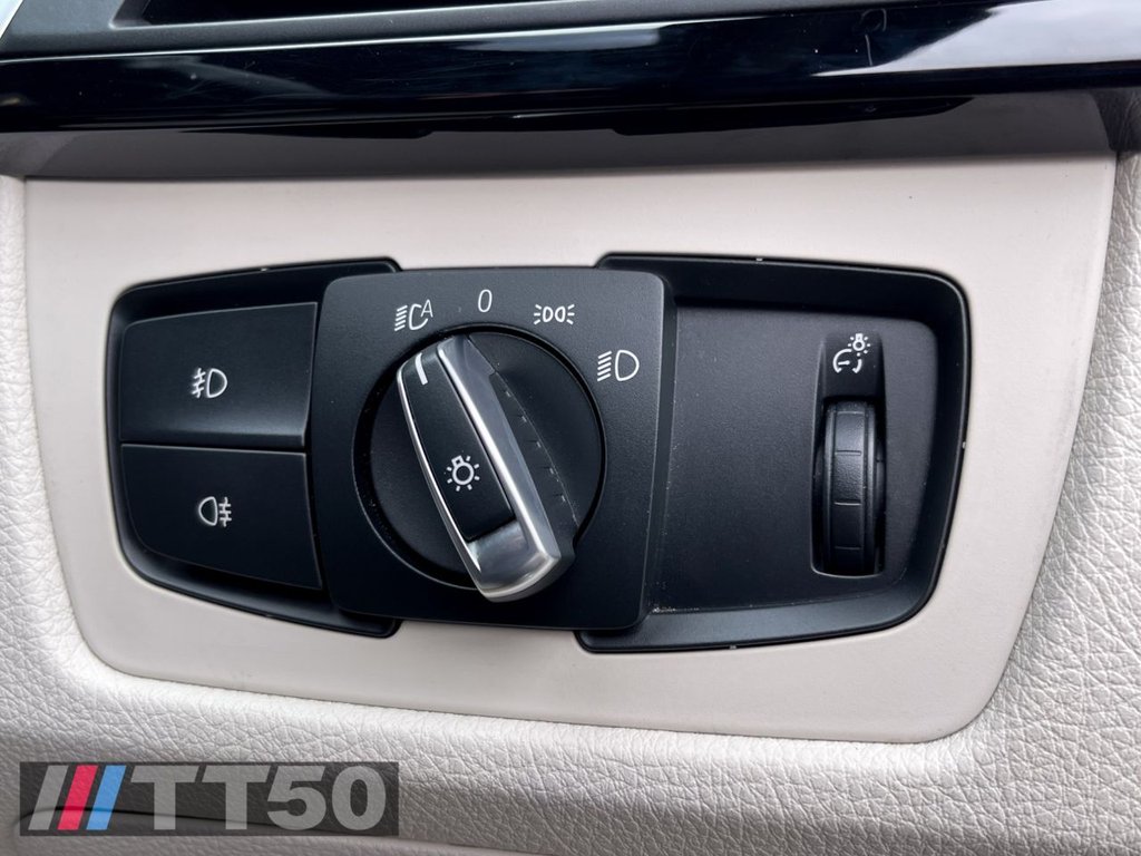 Used BMW 4 Series 2018 for sale - 76048104: Photo 32