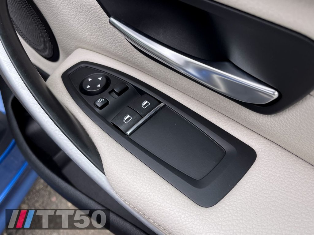 Used BMW 4 Series 2018 for sale - 76048104: Photo 33